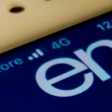 627986