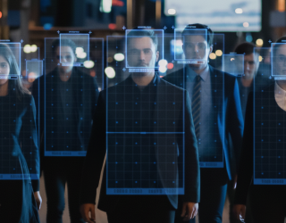 Reconhecimento facial refora papel estratgico na segurana pblica e acelera modernizao das cidades brasileiras