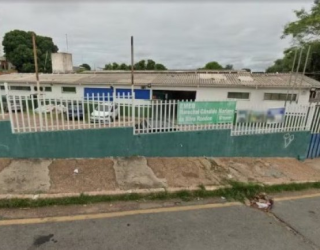 Crian�as seguem internadas ap�s comer veneno de rato em escola de Cuiab�