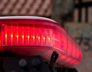 Crian�a v� pai matar a m�e a facadas em MT; autor est� foragido