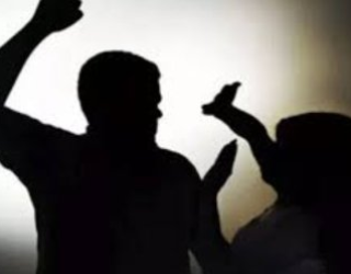 Ex-namorado invade casa e agride mulher em Rondon�polis