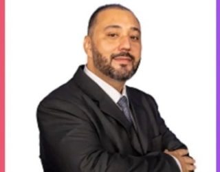 Ex-vereador mais votado de �gua Boa tem pena por tr�fico de armas mantida pelo STJ