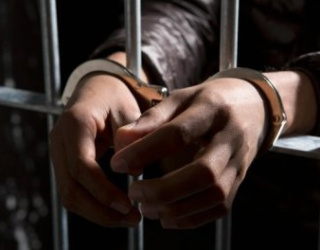 Foragido por matar em Tocantins � preso escondido em Mato Grosso