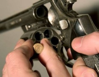 Homem sobrevive a tiro no pesco�o ap�s madrugada perturbadora em Alto Paraguai
