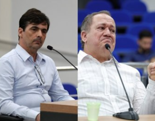 Advogados acusam pistoleiro de roubar arma usada para matar advogado e criticam pol�cia