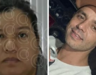 Justi�a solta mulher que matou marido a facadas ap�s discutir na cozinha