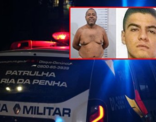 Vizinhos salvam mulher ao ouvir gritos de marido que tentava asfixi�-la em Cuiab�