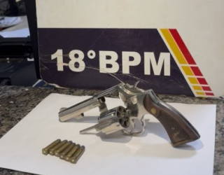Jovem de 19 anos � executado por rivais em MT ap�s vir de RO para matar idoso