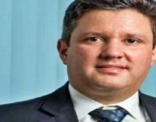 Procurador suspeito de matar morador de rua entrega arma e Land Rover usada no crime  Polcia Civil