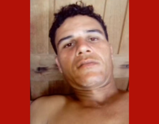 Filho morto a facadas: pai fica preso ap�s audi�ncia em MT