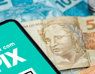 Novo golpe do Pix: substitui chave copiada por dados de criminosos