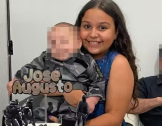 Menina de 11 anos morre ap�s picada de escorpi�o e espera de 8 horas por socorro