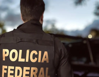 Chiquinho Braz�o, do caso Marielle, � alvo de a��o contra corrup��o