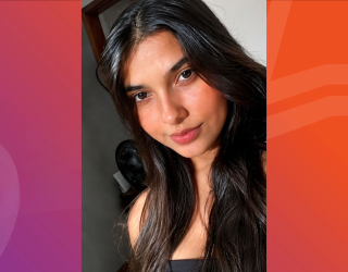 Defesa de bab� suspeita de pornografia infantil pede pris�o domiciliar