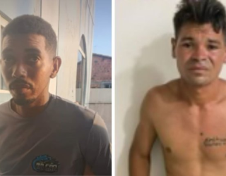 Homem � morto pelo Comando Vermelho ap�s ser acusado de ser 'cabriteiro'