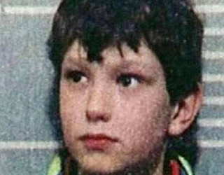 M�e de menino assassinado exige audi�ncia p�blica para liberdade do assassino