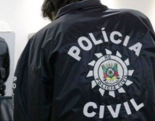 Pais s�o indiciados pela morte de menino de 3 anos no RS