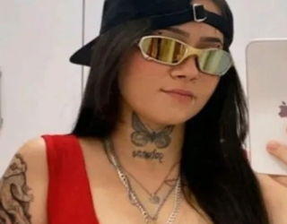 Acusado de matar ex-companheira a tiros em Caetit� vai a j�ri popular nesta sexta-feira