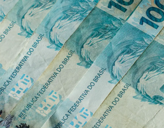 PF prende no Rio suspeito de golpe que fez idosa perder R$ 37 milh�es