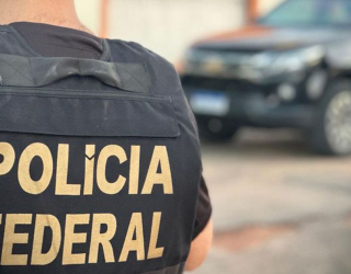 Golpe do falso investimento: PF prende suspeito que roubou R$ 37 milh�es de idosa no Rio