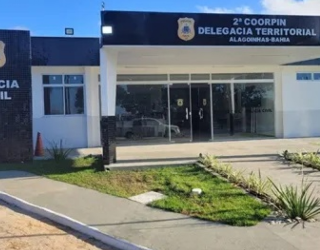 Trag�dia na Bahia: tr�s pessoas s�o achadas mortas em casa; pol�cia suspeita de feminic�dio seguido de suic�dio
