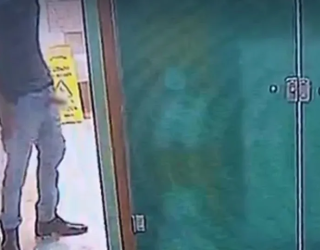 Homem � agredido e preso ap�s se exibir para duas mulheres no DF