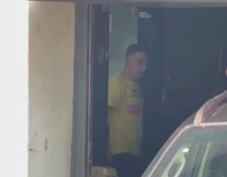 Justi�a nega liberdade e Neno Razuk continua preso em MS