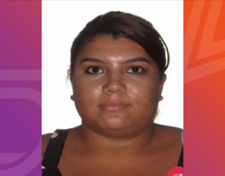 Ex-funcion�ria � investigada por desviar R$ 100 mil de cl�nica em Cuiab�