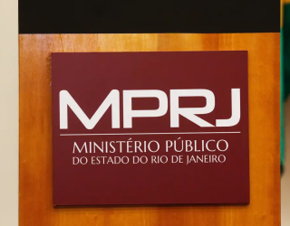 MP denuncia oito pessoas por lavagem de dinheiro com apostas online