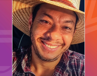 Homem morre a tiros em evento no Mato Grosso e crime teria sido encomendado por presidi�rio