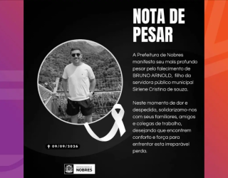 Homem morre internado e acidente em Jangada atinge trag�dia com tr�s mortes