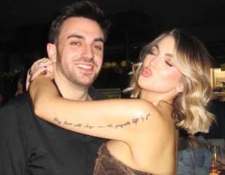 Ex-namorado � julgado ap�s influencer ser enterrada viva em m�la na �ustria