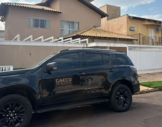 Advogado preso por vazar segredos de opera��o contra desvio de drogas em delegacia