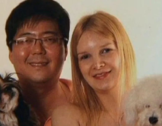 Tr�s funcion�rios ficam ref�ns em casa de ex-sogro de Elize Matsunaga; suspeitos morrem em confronto