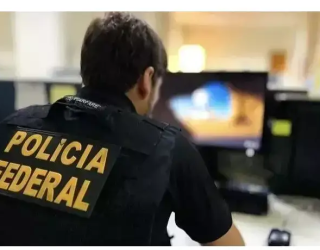 Dino barra pedidos de pol�ticos e mant�m bloqueio de R$ 308 milh�es no caso Oi