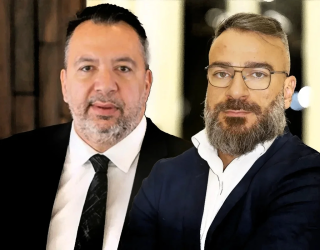 PF prende deputado eleito M�rcio Canella e delegado em opera��o que lavou R$ 7,6 bilh�es com postos de gasolina