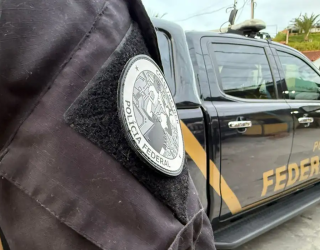 Engenheiro morto ap�s sair de ato pr�-Lula em SP era alvo de brutal agress�o