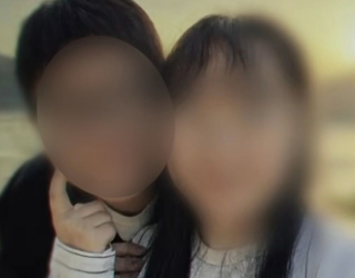 Mulher � agredida 500 vezes em 3 horas de tortura at� a morte pelo namorado